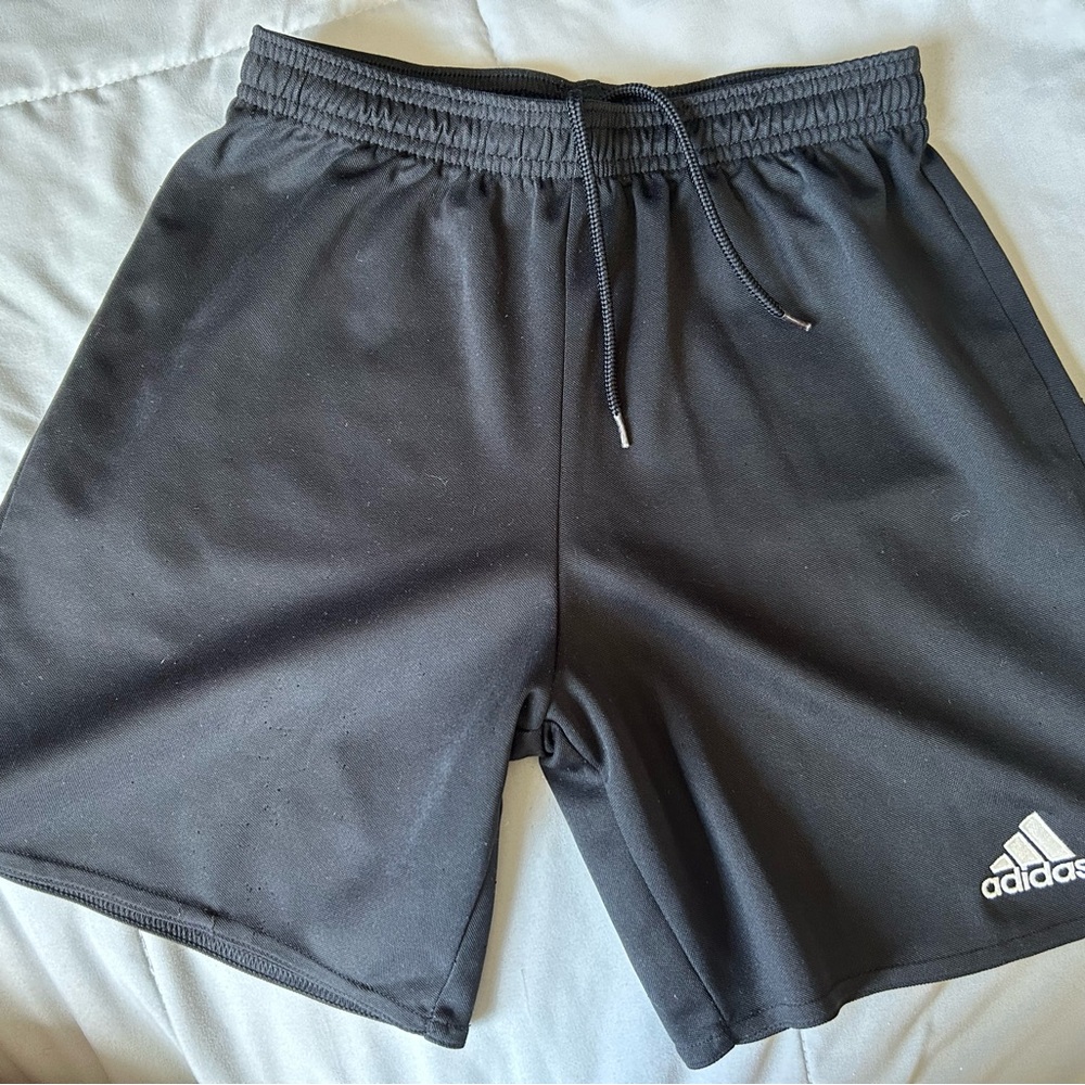 Adidas shorts